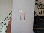 Xiaomi Mi 11 Lite Used (Used)