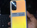 Xiaomi Redmi Note 11S (Used)