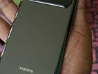Xiaomi Mi 11 Ultra 12/256GB (Used)