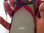 Xiaomi Mi 11 Ultra 12GB 256GB (Used)