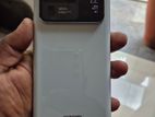 Xiaomi Mi 11 Ultra 12GB 256GB (Used)