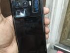 Xiaomi Mi 11 Ultra 256GB (Used)