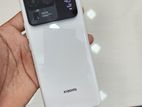 Xiaomi Mi 11 Ultra (Used)