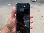 Xiaomi Mi 11 Ultra (Used)