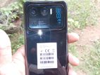 Xiaomi 11 Ultra (Used)