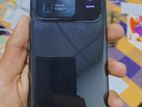 Xiaomi Mi 11 Ultra (Used)