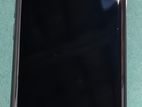 Xiaomi Mi 11 Ultra (Used)