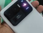 Xiaomi Mi 11 Ultra (Used)