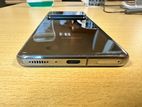 Xiaomi Mi 11 Ultra (Used)