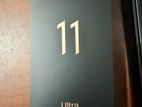 Xiaomi Mi 11 Ultra (Used)