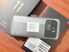 Xiaomi MI 11 Ultra (Used)