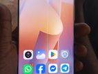 Xiaomi Mi 11 Ultra (Used)