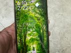 Xiaomi Mi 11 (Used)