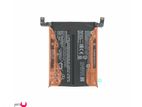 Xiaomi Mi 11T Pro Battery Repair