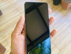 Xiaomi Mi 11X 5G (Used)