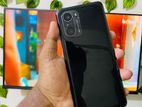 Xiaomi Mi 11X 6GB 128GB (Used)