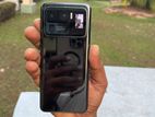 Xiaomi Mi 11X Pro 11 Ultra (Used)