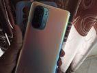 Xiaomi Mi 11X Pro 8K Videos (Used)