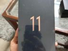 Xiaomi Mi 11X Pro (Brand New)