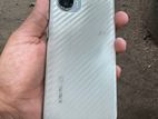 Xiaomi Mi 11X Pro (Used)