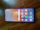 Xiaomi Mi 11X Pro (Used)