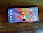 Xiaomi Mi 11X Pro (Used)