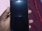 Xiaomi Mi 11X (Used)