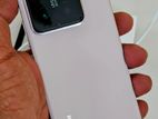 Xiaomi Mi 14 12/256GB (New)