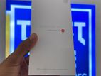 Xiaomi MI 14 (New)