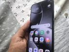 Xiaomi Mi 14T (Used)