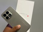 Xiaomi MI 15 T (Used)