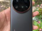 Xiaomi Mi 15 Ultra (Used)