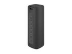 Xiaomi Mi 16w Portable Wireless Bluetooth Speaker With Built-in Mic