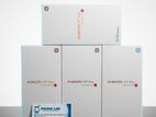 Xiaomi MI 17T Pro 12/512 (Brand New)