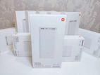 Xiaomi Mi 18W 20000mah (USB-C in / out) Fast Charger Power Bank