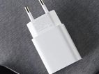 Xiaomi Mi 20W Type - C Phone Charge Fast Charger Power Adapter