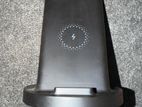 Xiaomi Mi 20W Wireless Charging Stand