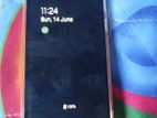 Xiaomi MI 21 (Used)