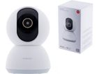 Xiaomi Mi 2K C300 Wifi Smart Home Security Camera 360° CCTV Cam -