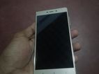 Xiaomi Mi 3 32GB (Used)