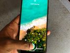 Xiaomi Mi 3 (Used)