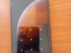 Xiaomi Poco M3 (Used)
