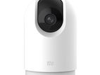 Xiaomi Mi 360 Home Security Camera 2K Pro(New)