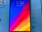 Xiaomi Mi 5s (Used)