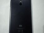 Xiaomi Mi 5 (Used)