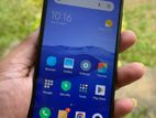 Xiaomi Mi 5 (Used)