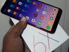 Xiaomi Mi 6 4GB 64GB (Used)
