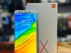 Xiaomi Mi 6 6X 4GB 32GB (New)