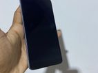 Xiaomi Redmi 6 (Used)