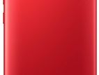 Xiaomi Mi 6 X Red Edition (New)